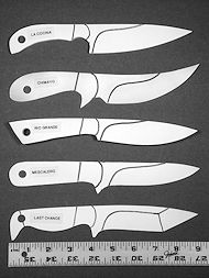 Tactical, Combat and Police Knives, Kitchen Knife, Working Knife, Art Knives, fine knives, handmade knife, custom