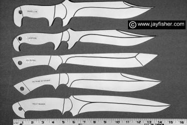 XHD Chisel Knife  Knife making, Knife, Knife patterns