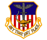 The 27th Special Operations Wing of the United States Air Force