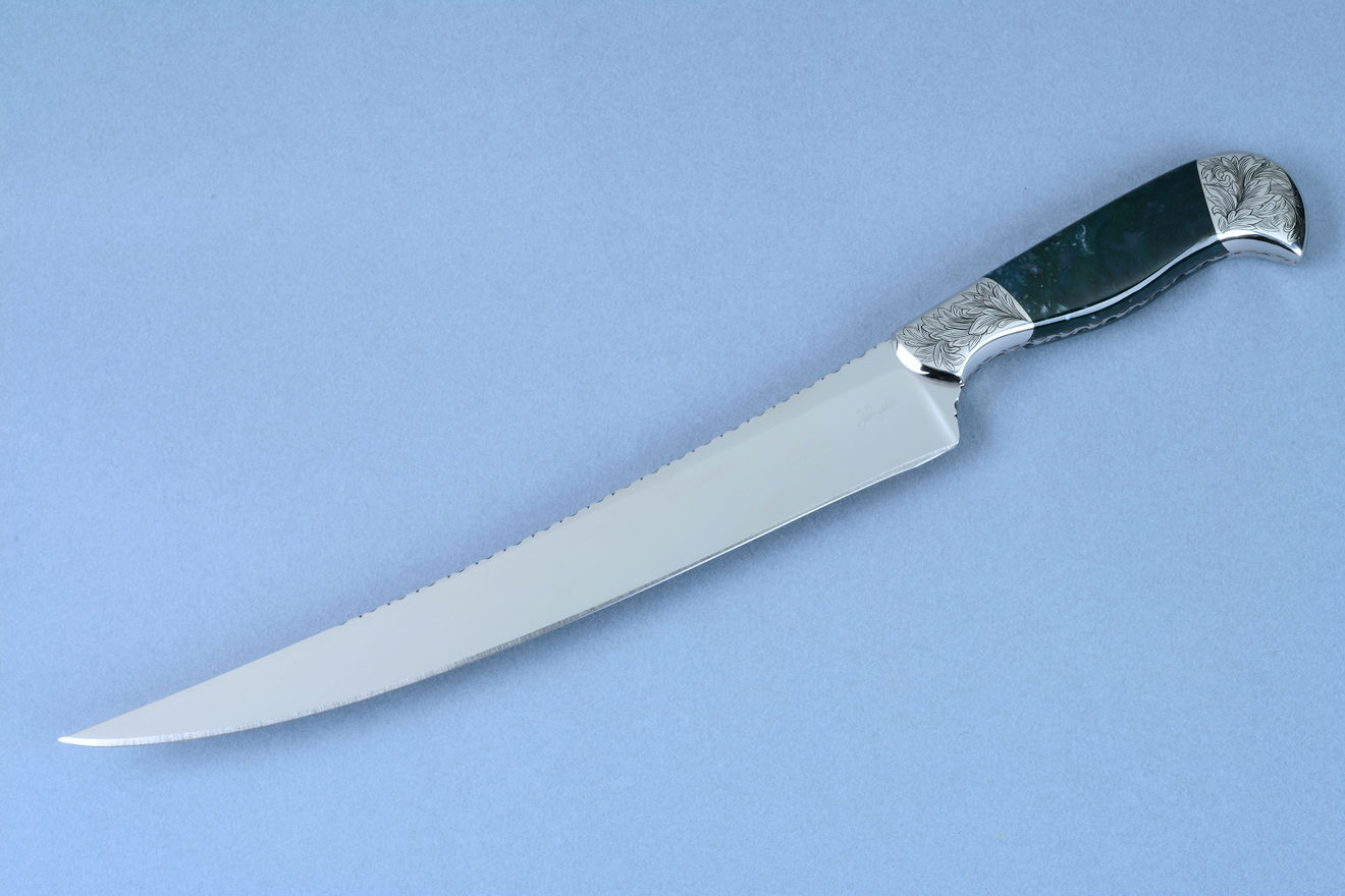 Medical Knife Needle Sharpness Tester - lab-men