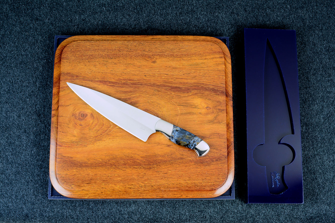 AnySharp Global GOLD World's Best Knife Sharpener Brand New Genuine UK  Stock