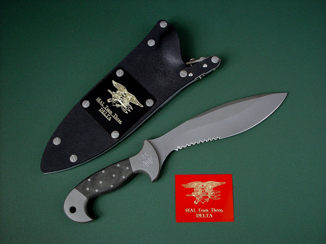 KNIFE SPARK - BOKER PLUS, Knives \ Fixed Blade Knives \ Boker Plus  , Army Navy Surplus - Tactical, Big variety - Cheap  prices