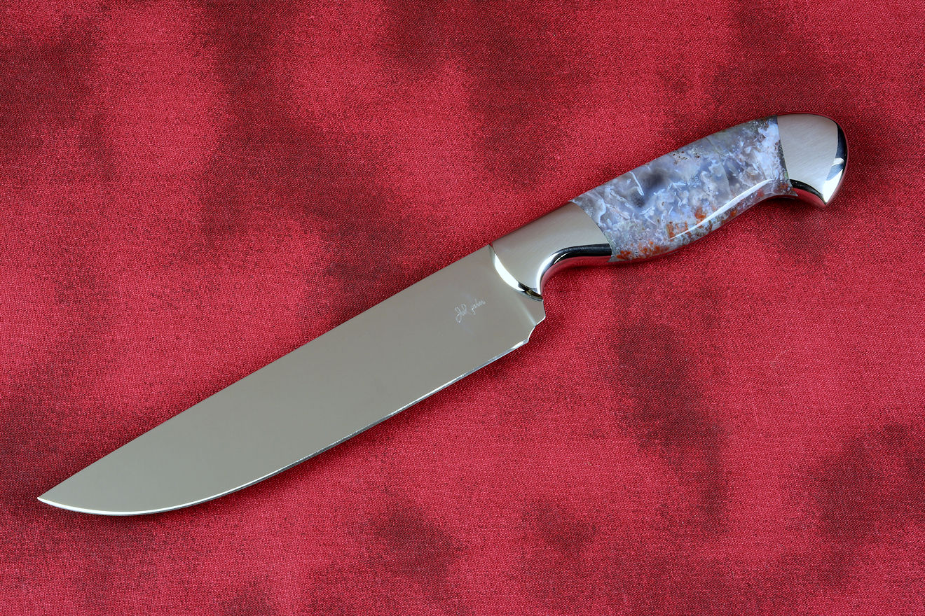  Dan's TRI-6 - Genuine 3 Stone 6 Tri-Hone, Arkansas Knife  Sharpening System w/ Silicon Carbide (Coarse), Soft (Medium) and Hard  (Fine) Arkansas Novaculite Whetstones, Stone Size: 6 x 1 5/8 x