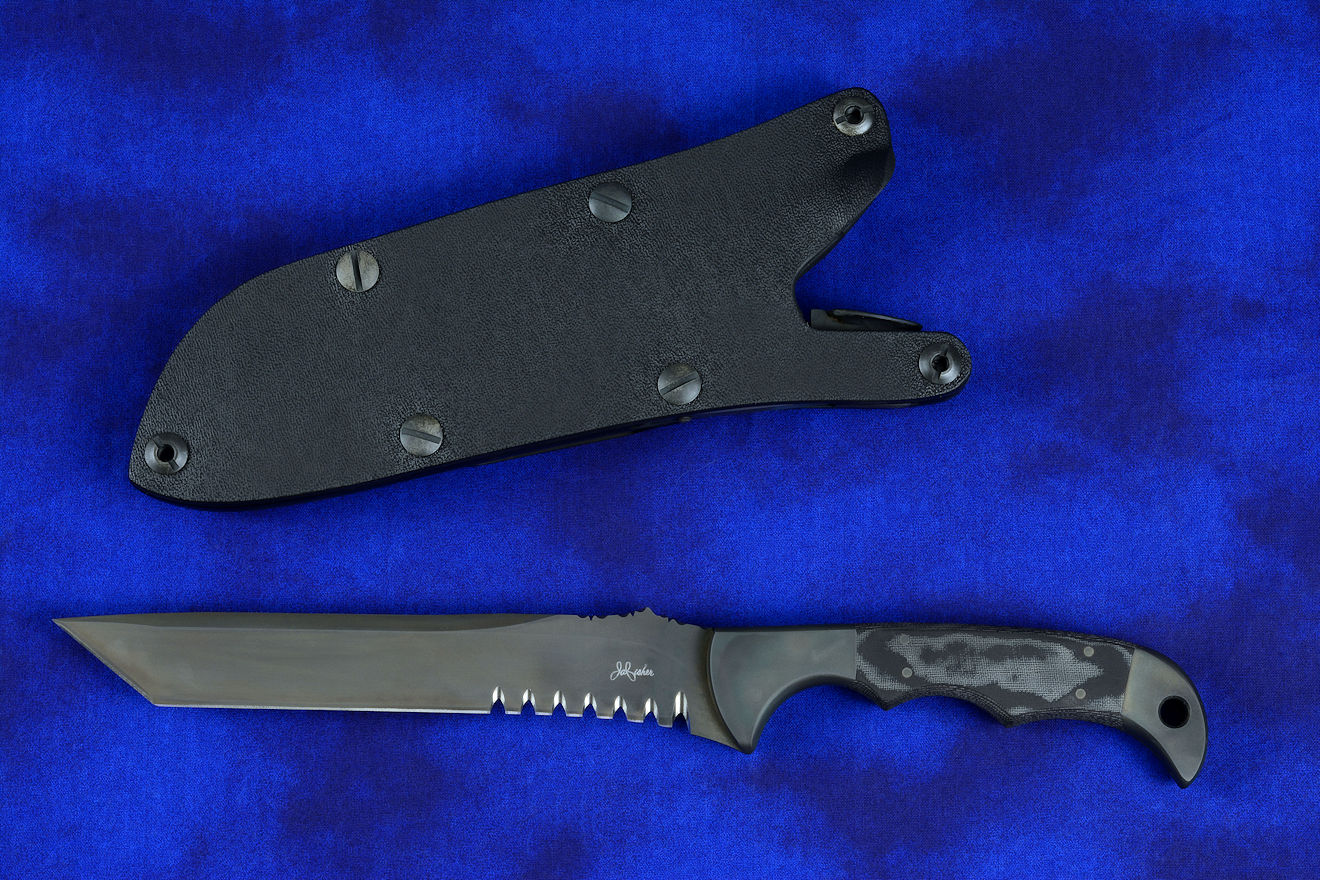 Polish Custom Knives (@PolishKnives) / X