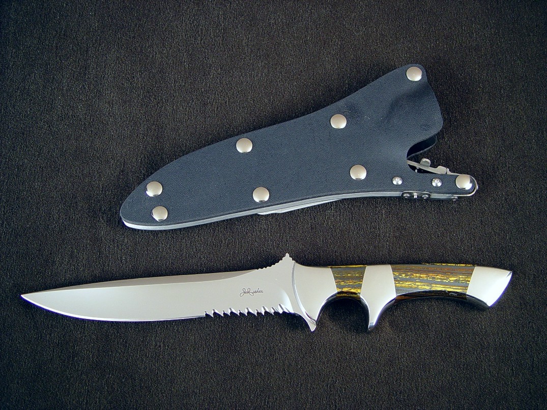 Нож combat. Custom Combat Knife. Нож Marfione Combat. Radharc Custom Knives. Марфионе кастом.