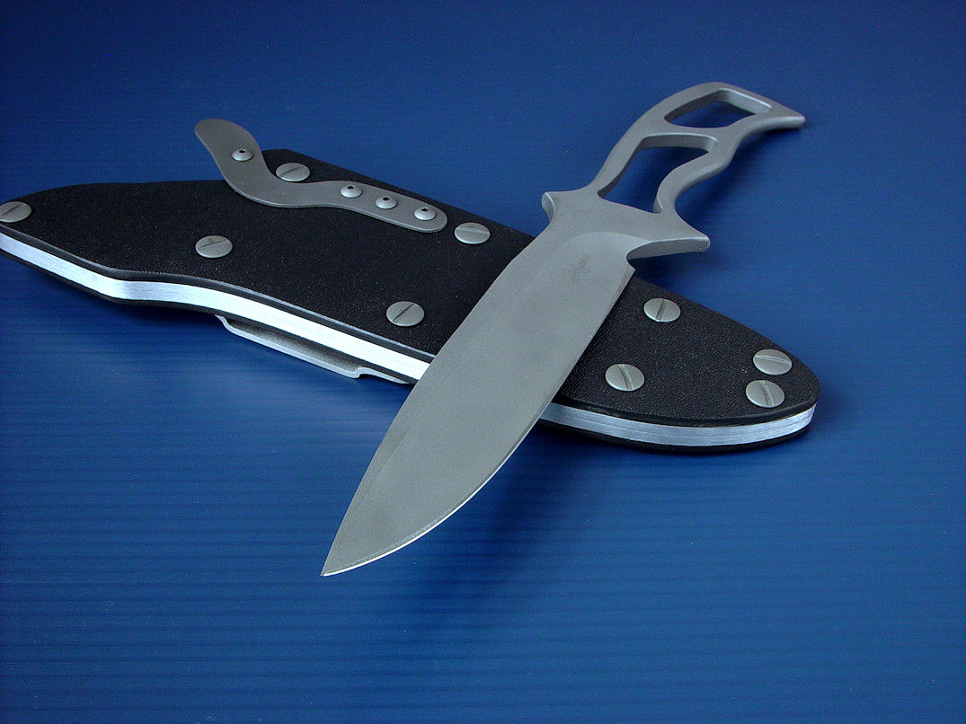 Метательные ножи ATS 34. Ножи для безоборотного метания. Нож Atma. Модель ножа для метания.
