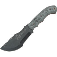 Tom Brown Tracker Knife